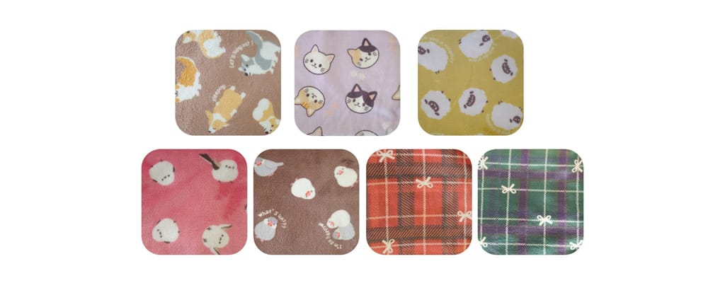 【足元の冷え対策】寒い冬を快適に過ごすあったかグッズのご紹介