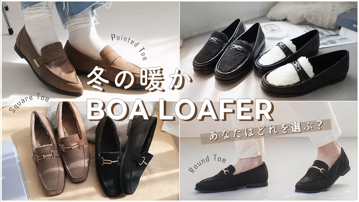ガッパ 肌色未塗装 非売品 日東化学 玩具図鑑 東西企画 復刻