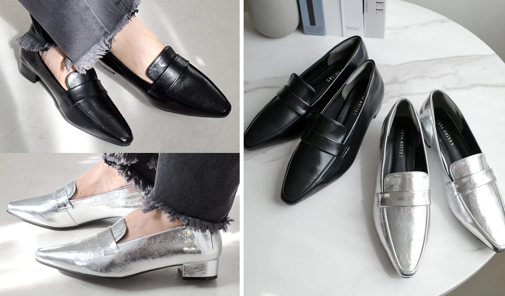 【2026年最新】卒入園式後も活躍！きれいめママに選ばれるフォーマルローファー特集