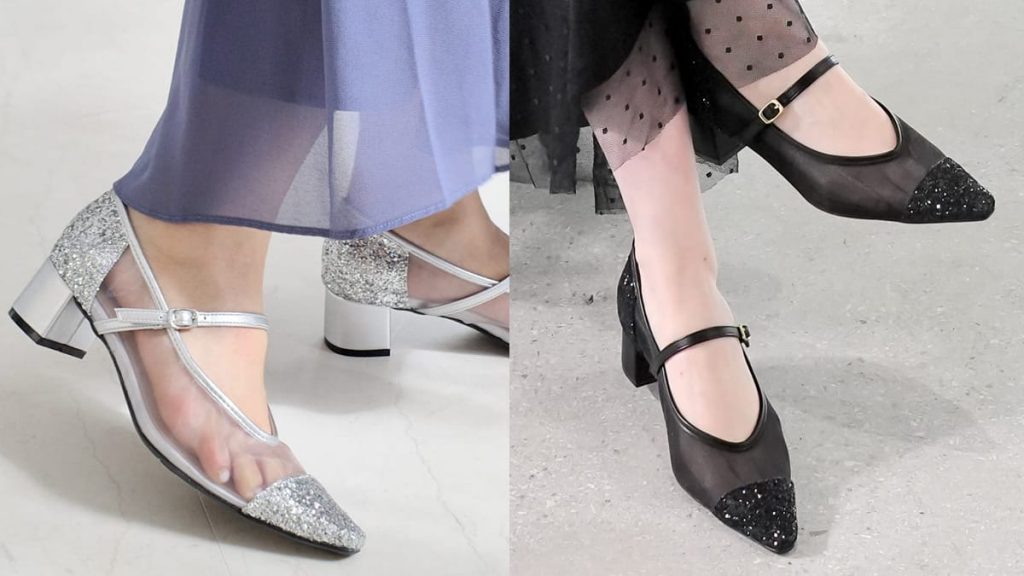 【2026年最新】結婚式のお呼ばれ靴マナー決定版！色・ヒールの高さ・NG例とおすすめパンプス8選