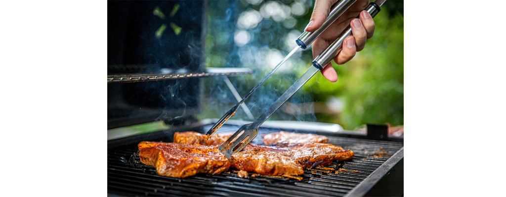 BBQも外遊びもお任せ! 機能的な万能シューズ特集【レディース編】