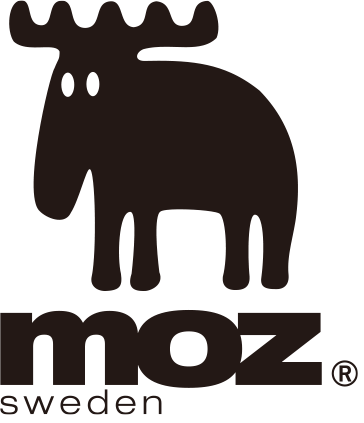 北欧スウェーデン発! mozの防水スニーカー&レインブーツ特集