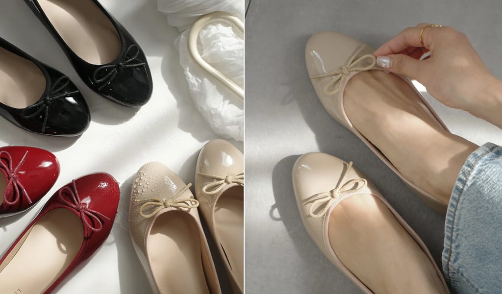 【2026年最新版】雨でもおしゃれに快適に。通勤にも頼れる“歩きやすいレインパンプス”