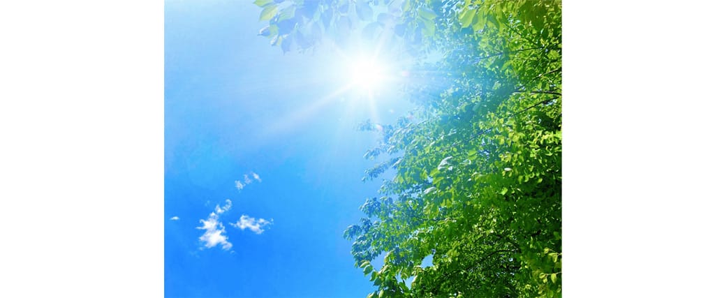 旅行・帰省・レジャーに。疲れにくい&歩きやすい、夏のおでかけシューズ