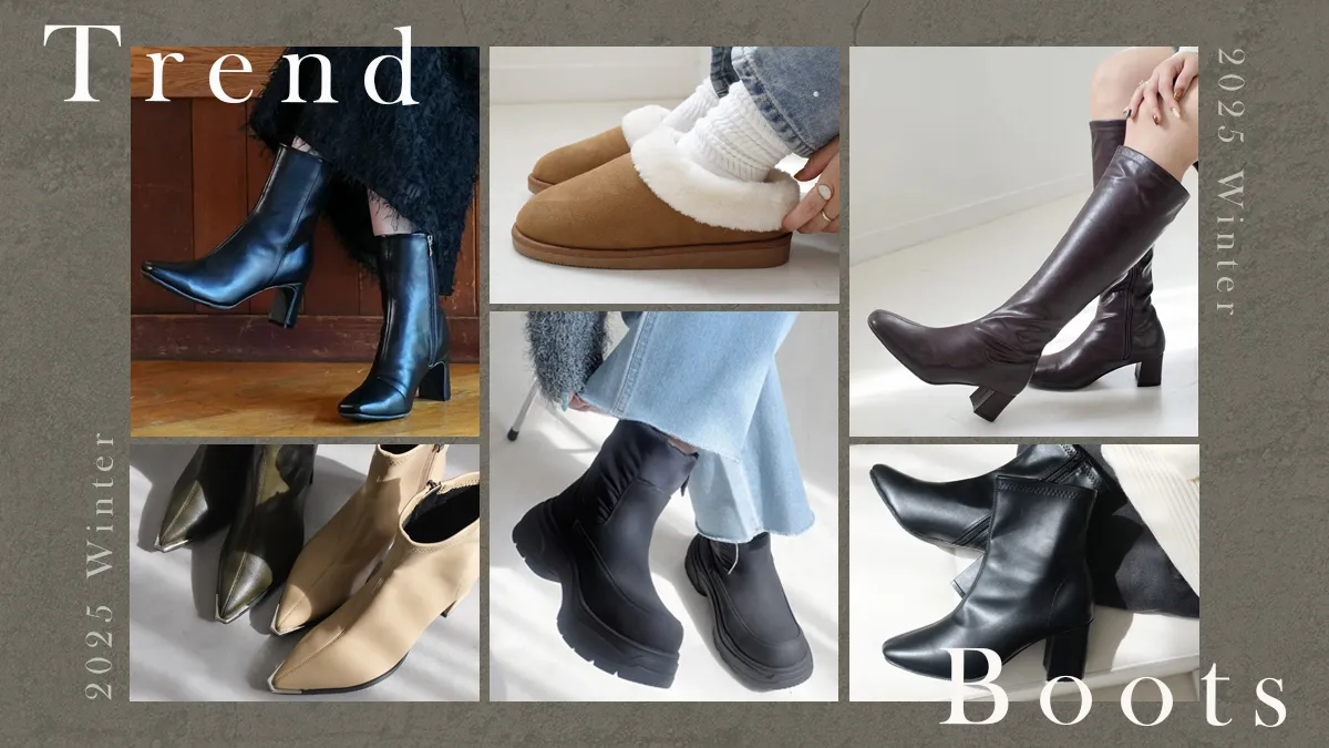 2013年　レア　希少　マイメロディ　ムートンブーツ　Ｌサイズ マイメロディ ムートンブーツ Lサイズ