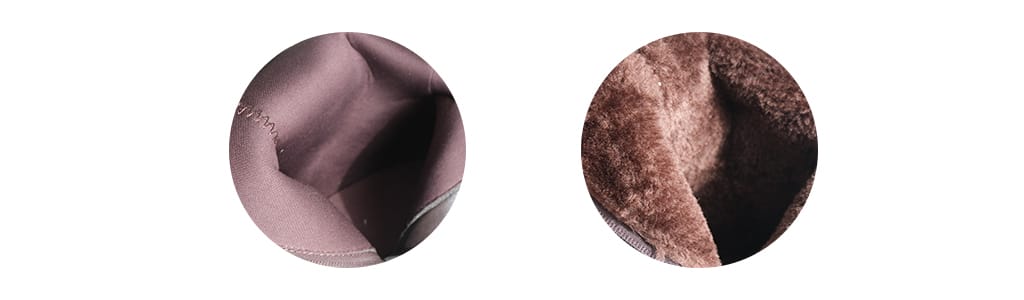 【2025年最新版】アップデートでより快適に。ロングセラーブーツの人気モデルが進化して登場!