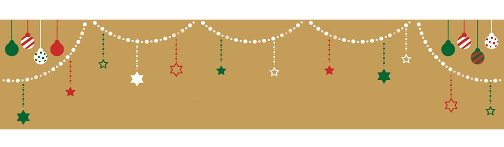 クリスマスのお出かけに。カジュアルすぎない、きれいめファー＆華やかシューズ特集