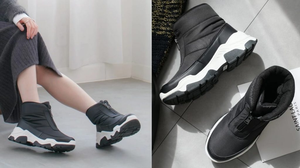 オシャレも快適さも両立！ 年末年始の帰省・旅行に最適なシューズ特集