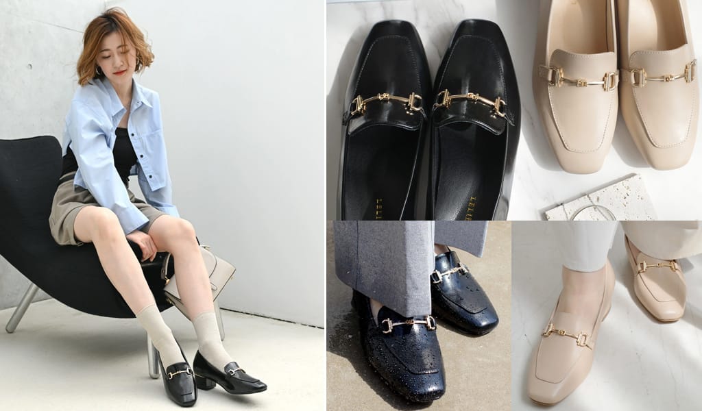 雨の日でも安心！ 卒入園・卒入学にぴったり！防水できれいめなセレモニーシューズ特集