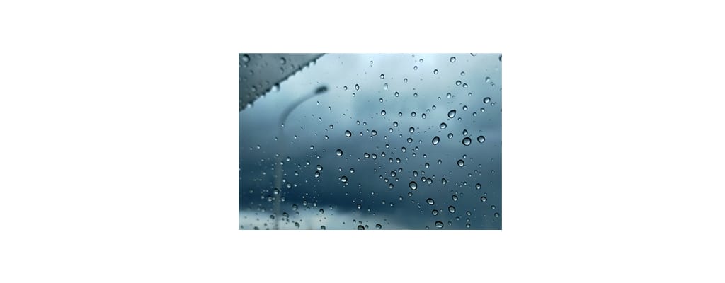 雨の日でも安心！ 卒入園・卒入学にぴったり！防水できれいめなセレモニーシューズ特集