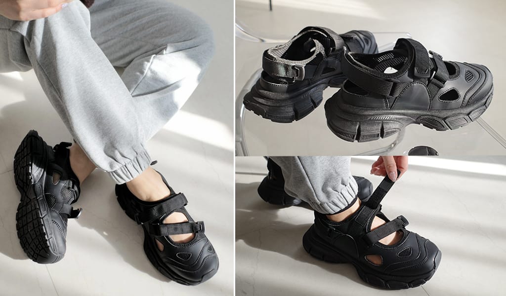 2025年秋冬 韓国靴の最新トレンド！ 大人っぽく履きこなすコツは？