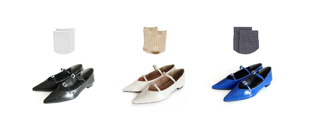 2025年秋冬 韓国靴の最新トレンド！ 大人っぽく履きこなすコツは？