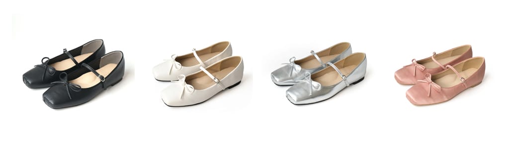 2025年秋冬 韓国靴の最新トレンド！ 大人っぽく履きこなすコツは？