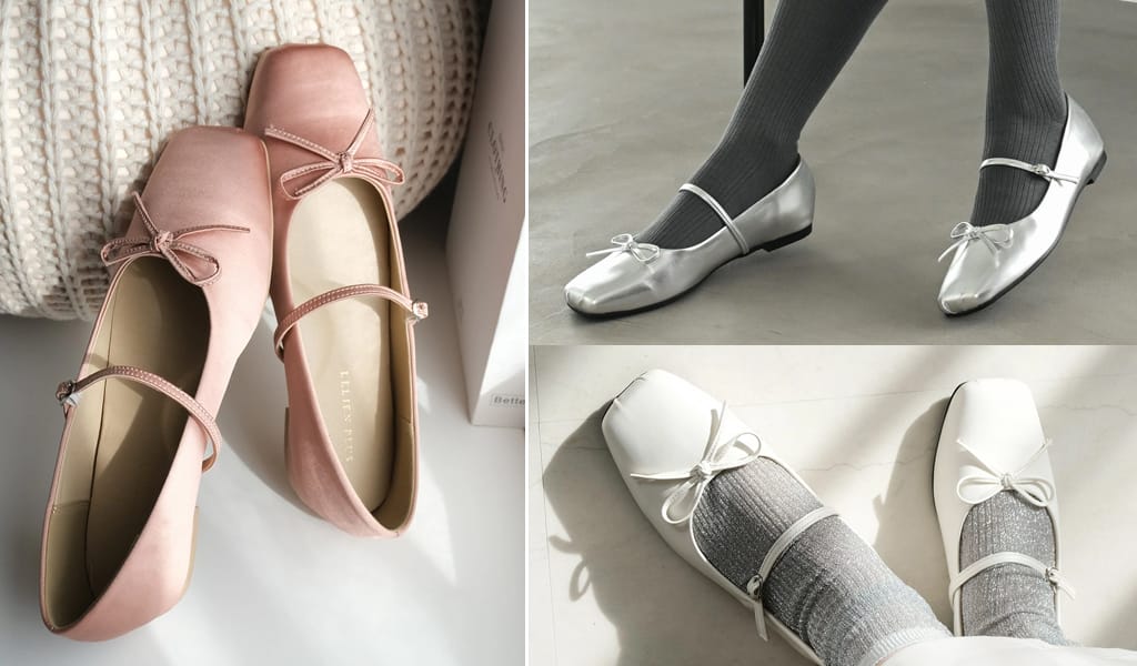 2025年秋冬 韓国靴の最新トレンド！ 大人っぽく履きこなすコツは？