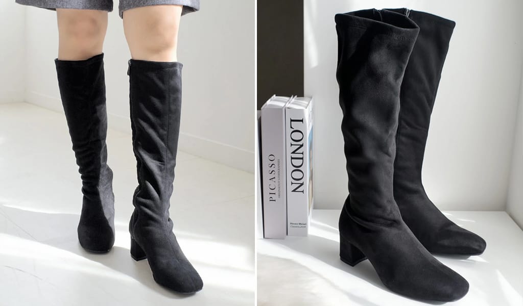 クリアランスセールで手に入れたい！ 寒さもおしゃれも妥協しない本命シューズ特集【2025-26年冬】