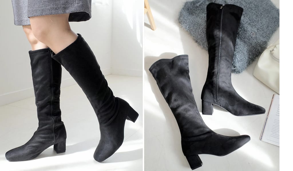 クリアランスセールで手に入れたい！ 寒さもおしゃれも妥協しない本命シューズ特集【2025-26年冬】