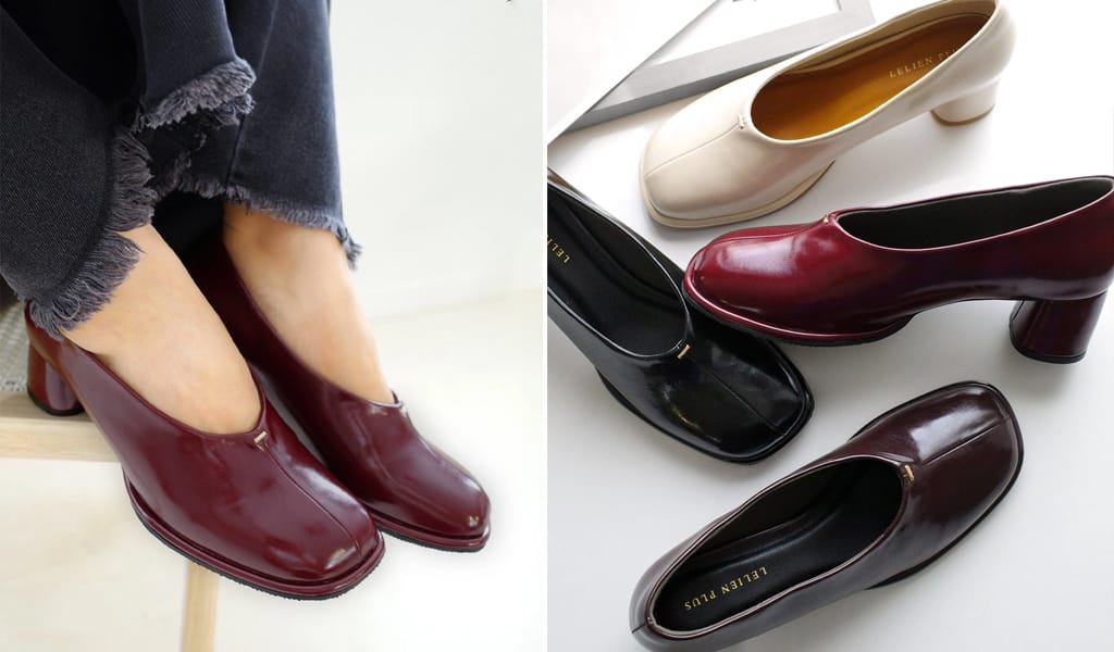 クリアランスセールで手に入れたい！ 寒さもおしゃれも妥協しない本命シューズ特集【2025-26年冬】