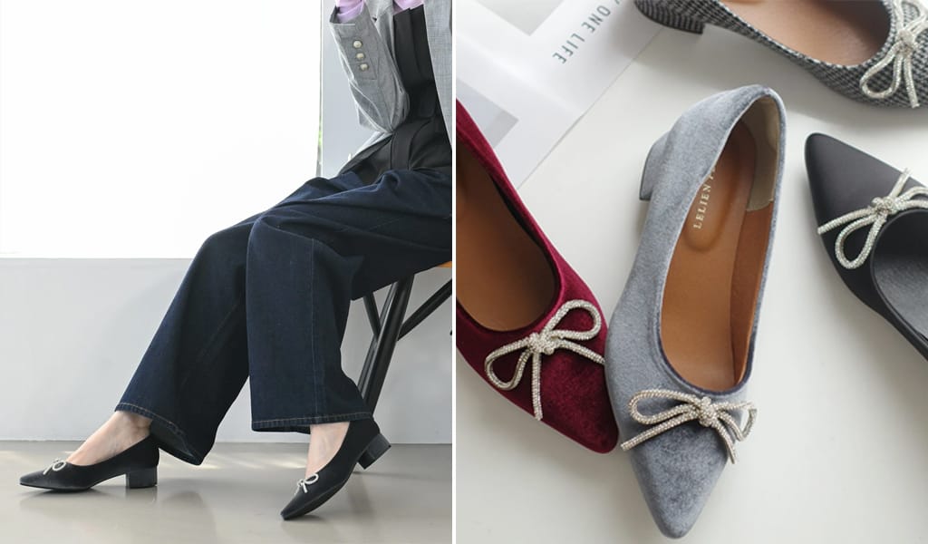 クリアランスセールで手に入れたい！ 寒さもおしゃれも妥協しない本命シューズ特集【2025-26年冬】