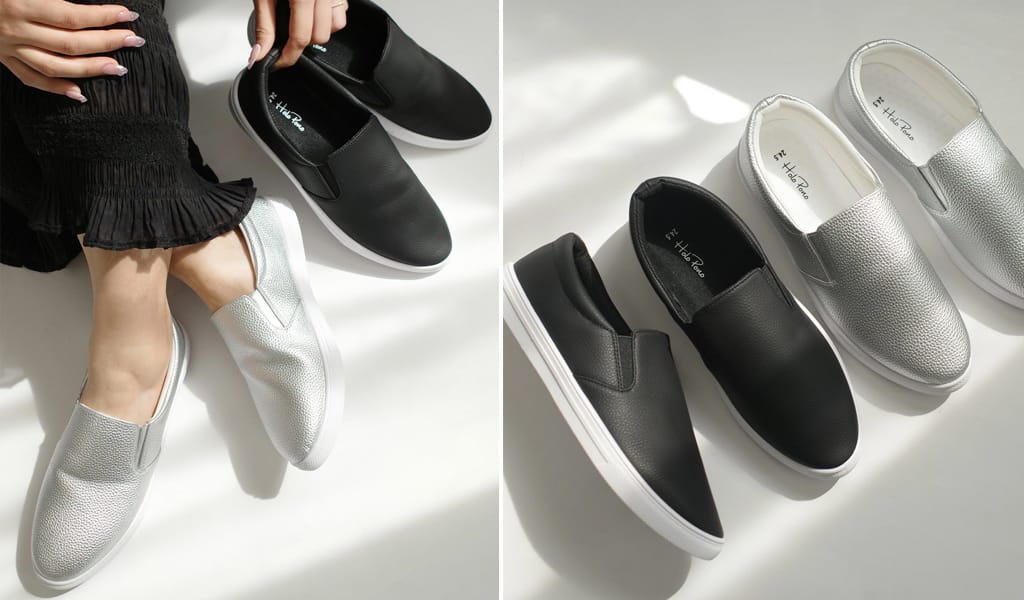 クリアランスセールで手に入れたい！ 寒さもおしゃれも妥協しない本命シューズ特集【2025-26年冬】