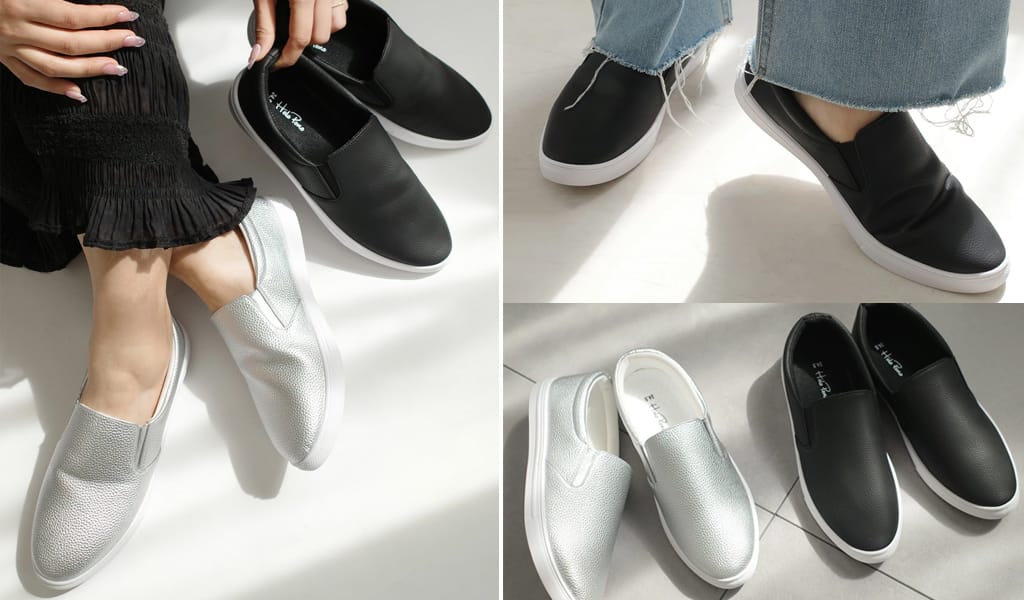 クリアランスセールで手に入れたい！ 寒さもおしゃれも妥協しない本命シューズ特集【2025-26年冬】