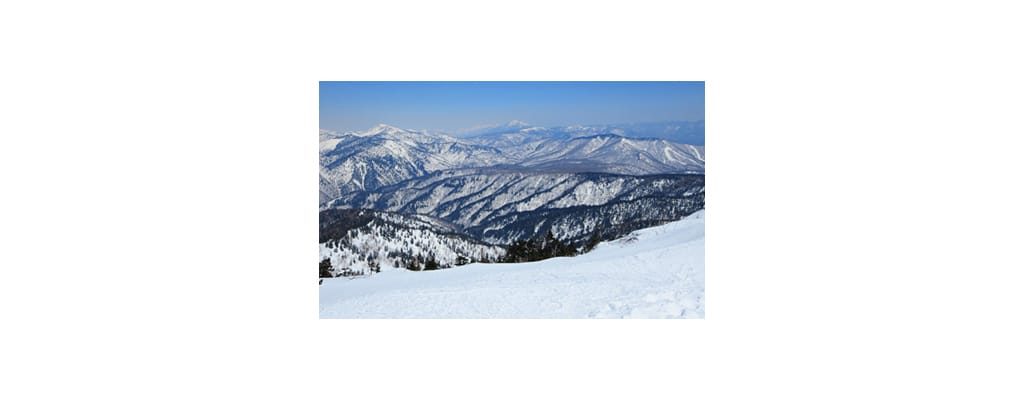 急な積雪でも慌てない！常備したい「チェーンスパイク（簡易滑り止め）」4選