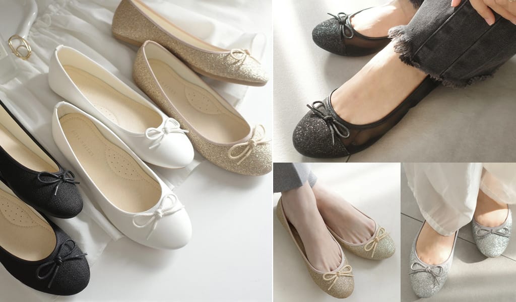 【2026年春】大人女子のトレンド靴、正解はこれ！「洗練パンプス＆ローファー」完全ガイド