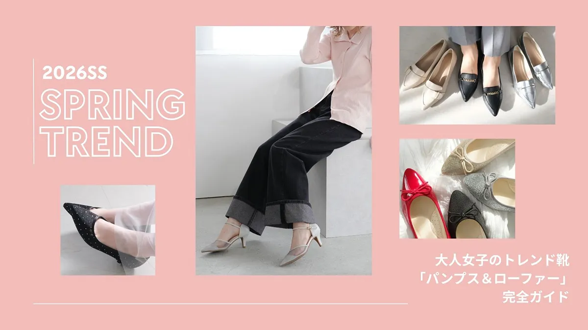 在庫限り！特別価格！】ニューバランスNewBalanceIZ373スニーカー