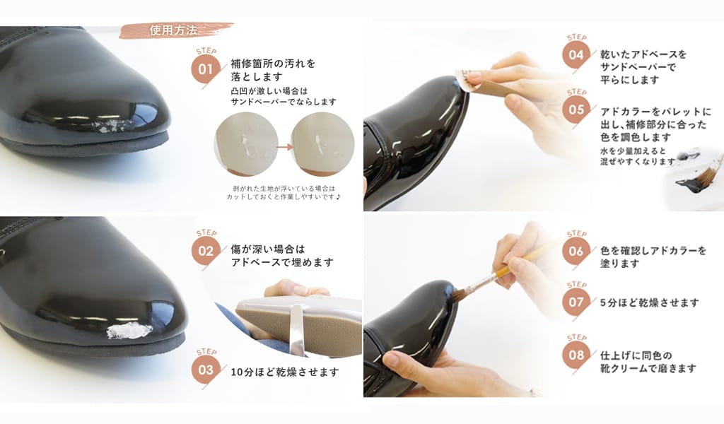 【ブーツの収納&お手入れ術】2026年春にやっておくべき冬靴メンテナンス