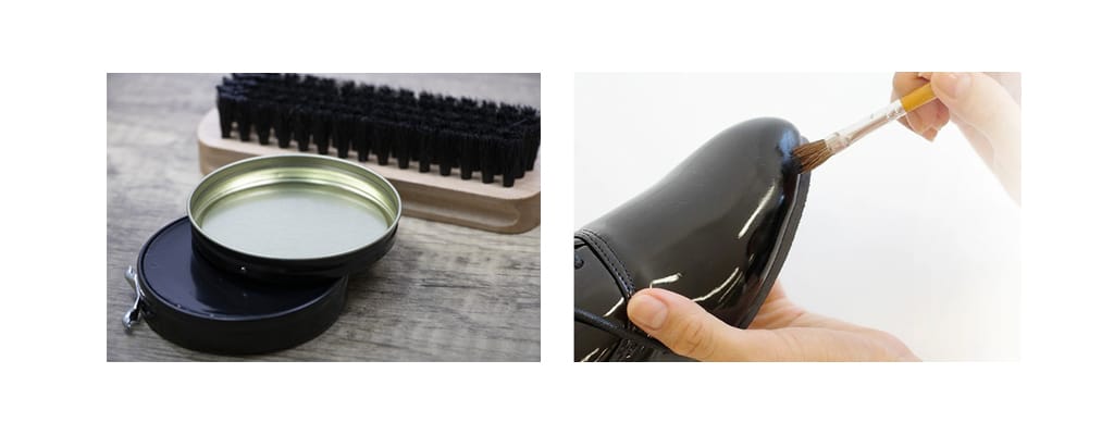 【ブーツの収納&お手入れ術】2026年春にやっておくべき冬靴メンテナンス