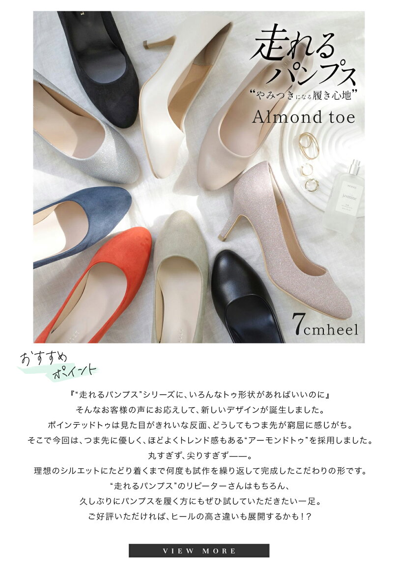 AmiAmi企画スタッフ5人が選ぶ、おすすめアイテム！