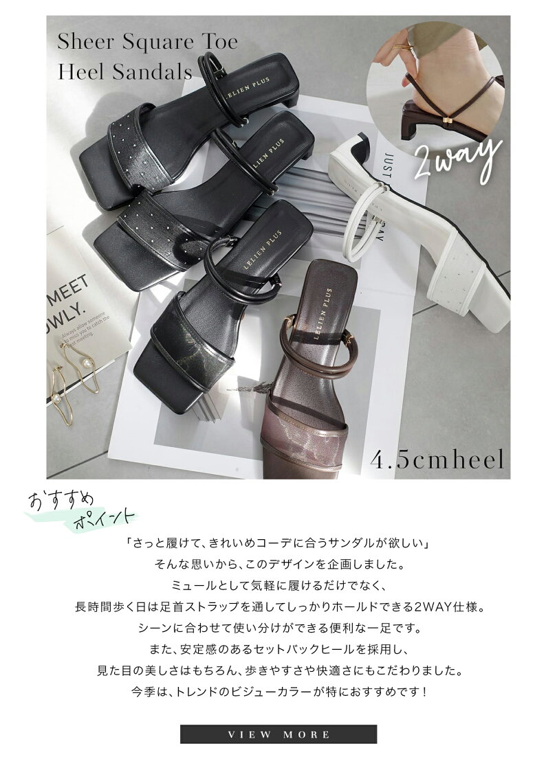 AmiAmi企画スタッフ5人が選ぶ、おすすめアイテム！