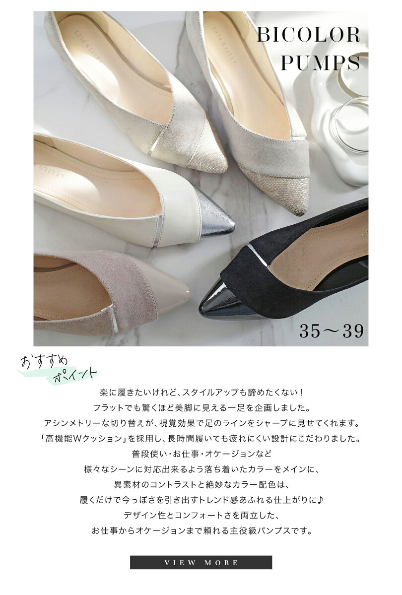 AmiAmi企画スタッフ5人が選ぶ、おすすめアイテム！