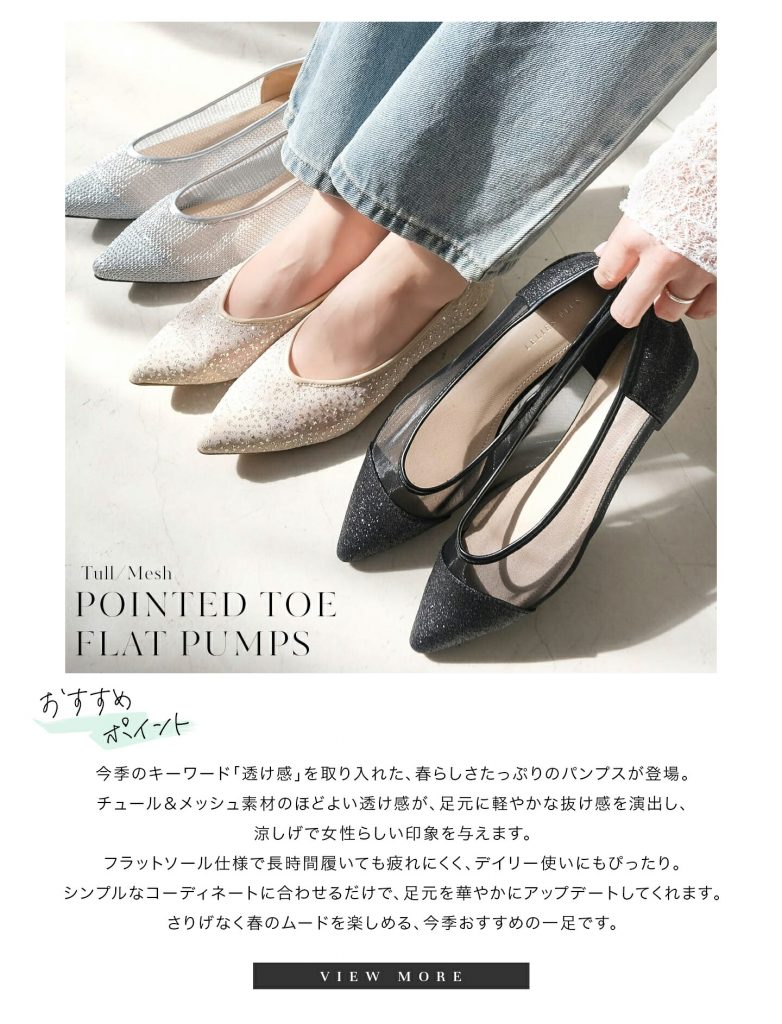 AmiAmi企画スタッフ5人が選ぶ、おすすめアイテム！