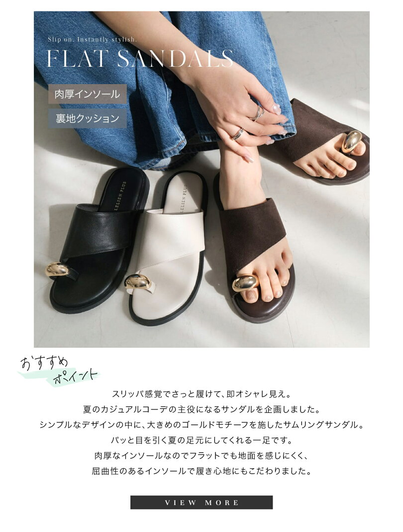 AmiAmi企画スタッフ5人が選ぶ、おすすめアイテム！