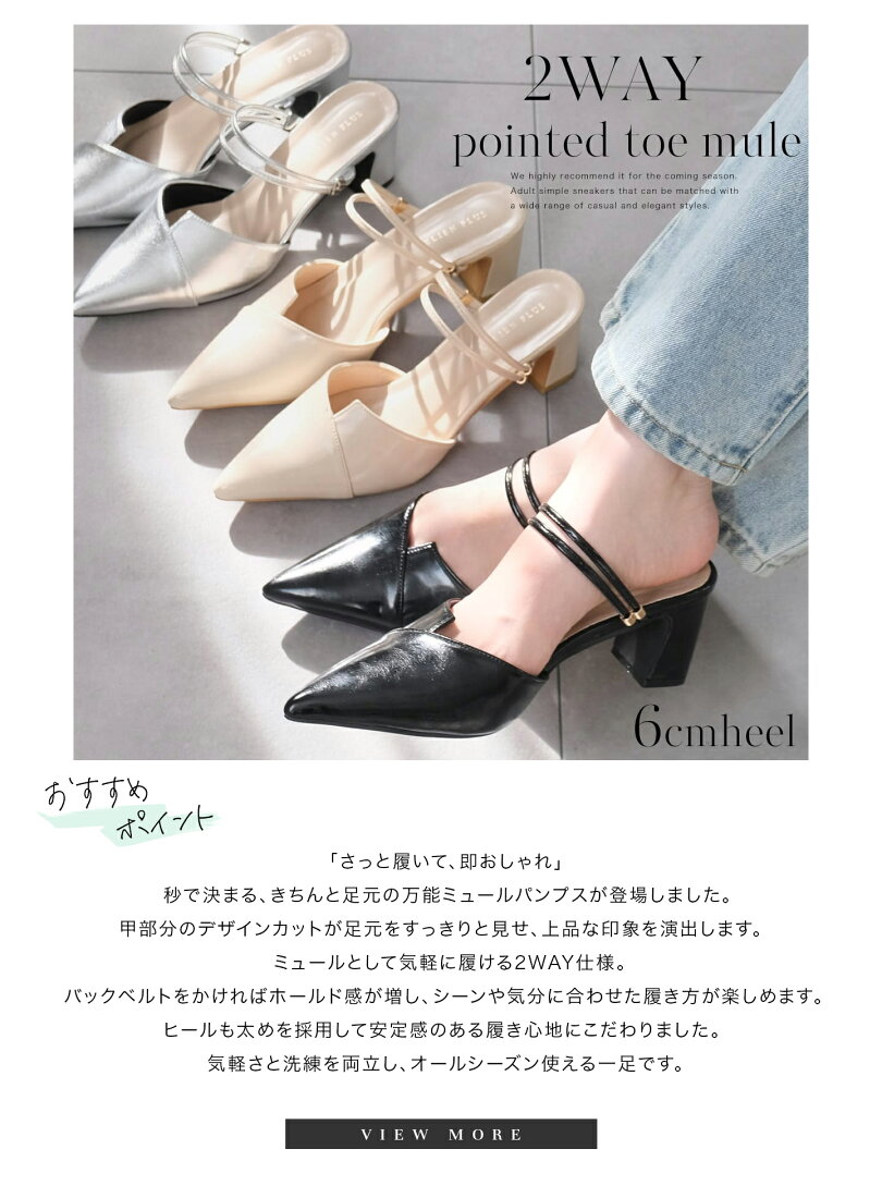 AmiAmi企画スタッフ5人が選ぶ、おすすめアイテム！