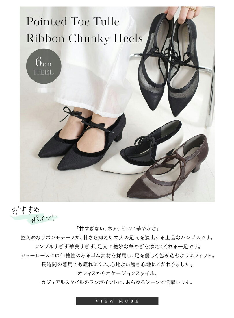 AmiAmi企画スタッフ5人が選ぶ、おすすめアイテム！