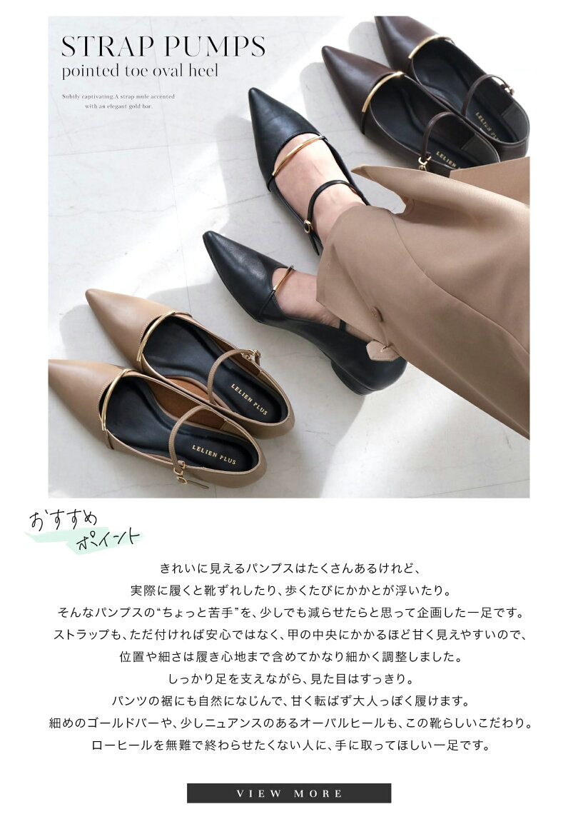 AmiAmi企画スタッフ5人が選ぶ、おすすめアイテム！