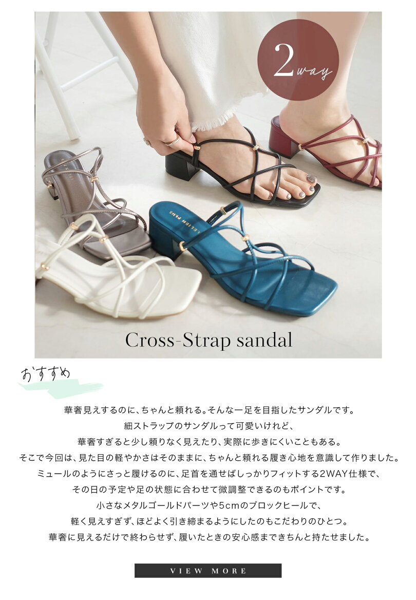 AmiAmi企画スタッフ5人が選ぶ、おすすめアイテム！