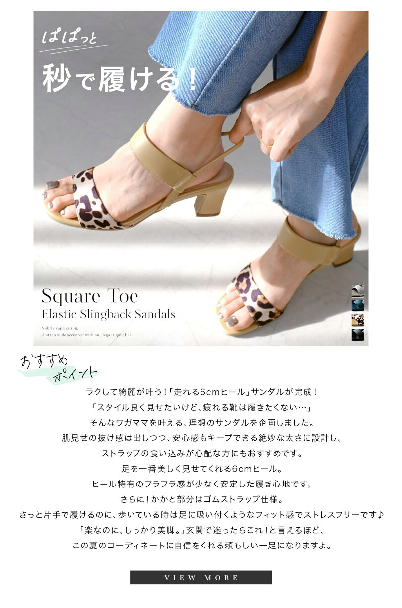 AmiAmi企画スタッフ5人が選ぶ、おすすめアイテム！