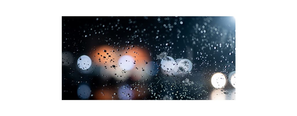 ストレスゼロの梅雨支度。脱ぎ履き楽ちん♪な「サイドゴアレインブーツ」の選び方