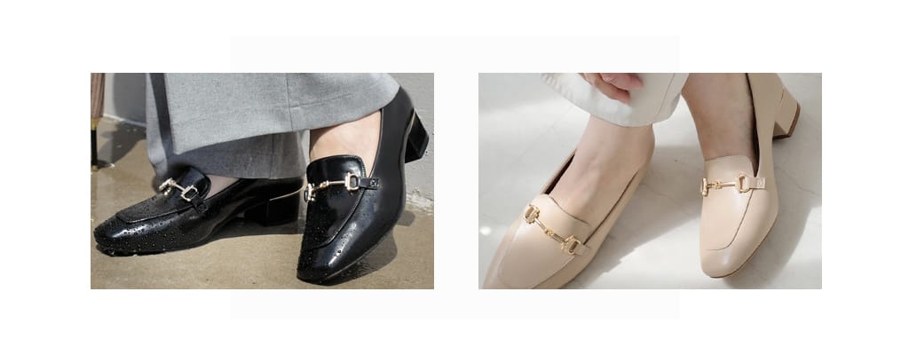 オンオフ、雨の日、季節の変わり目も。一番使える『相棒ローファー』決定戦！