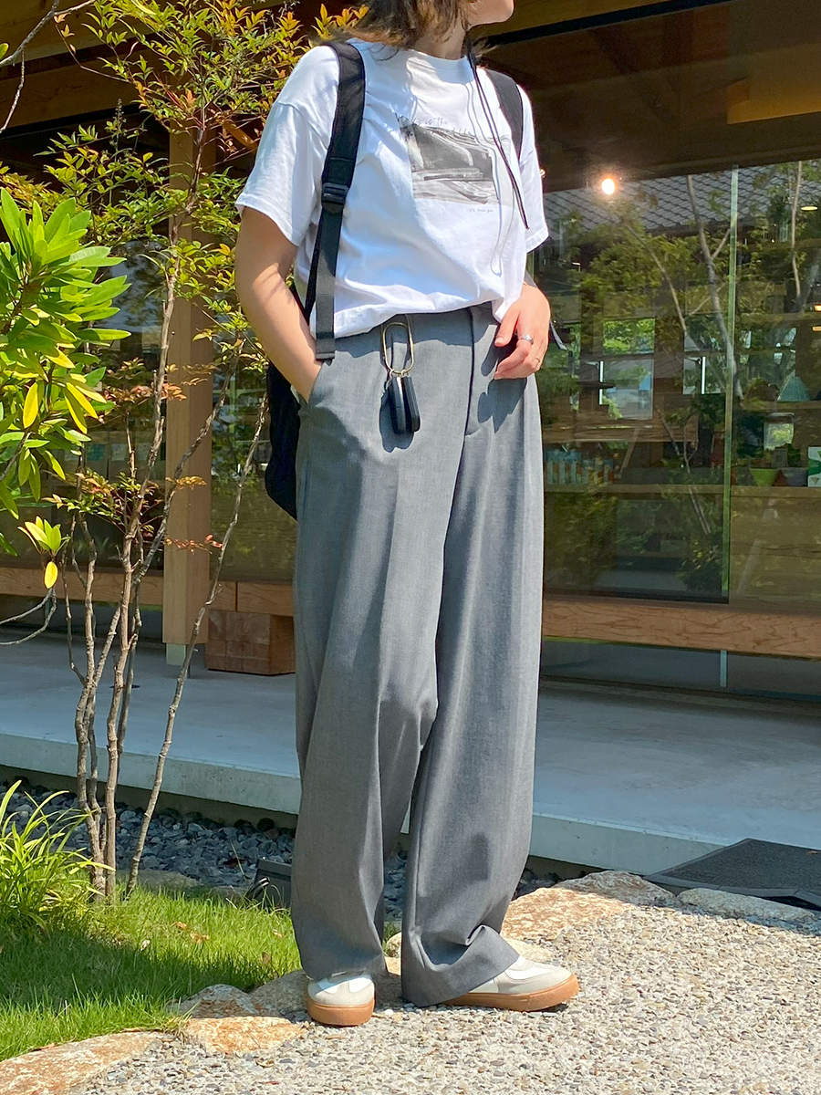 【在庫限り！特別価格！】ジャーマントレーナースニーカー靴 レディース