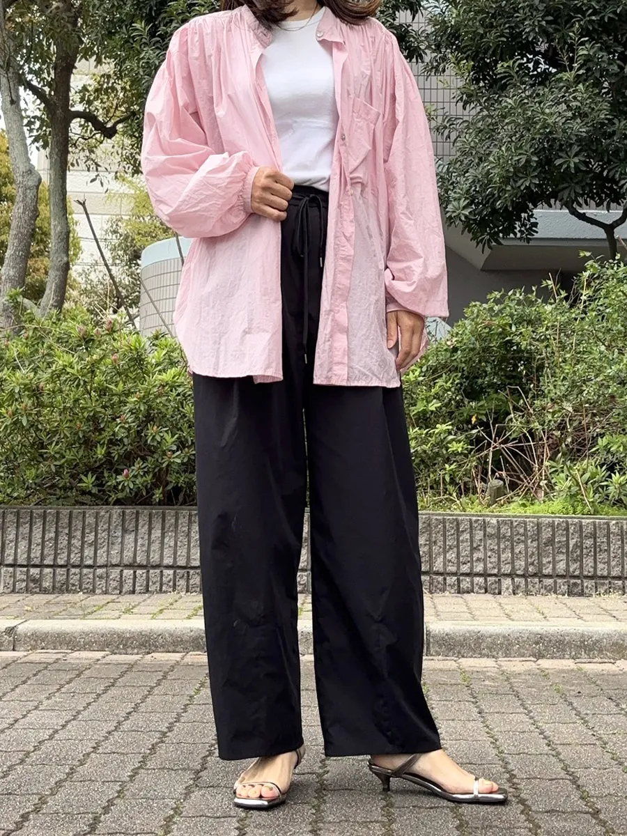 コーディネート画像