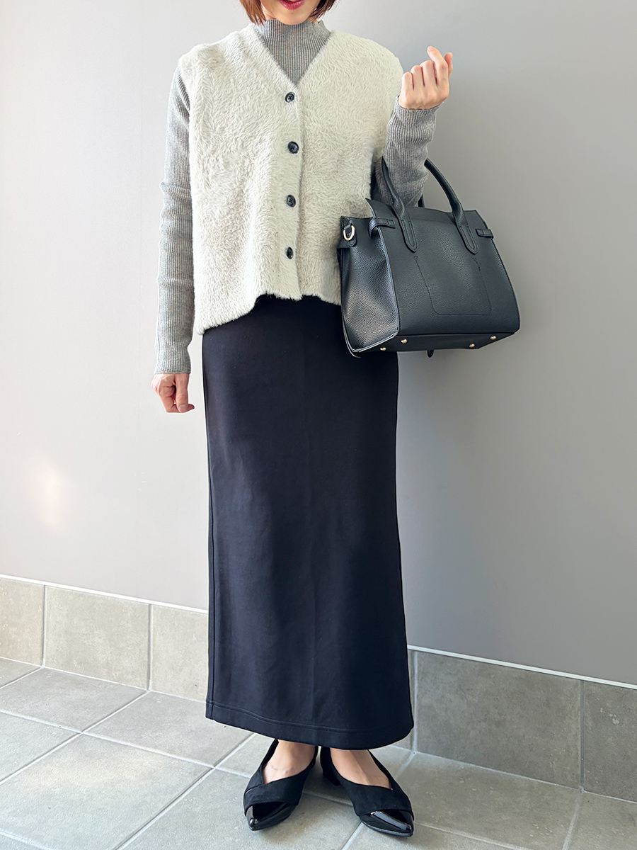 コーディネートシューズ | 《公式》レディースシューズ通販 | AmiAmi