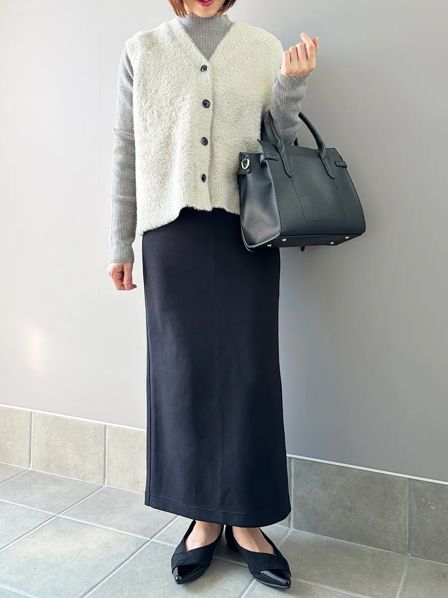 コーディネートシューズ一覧 | 《公式》レディースシューズ通販