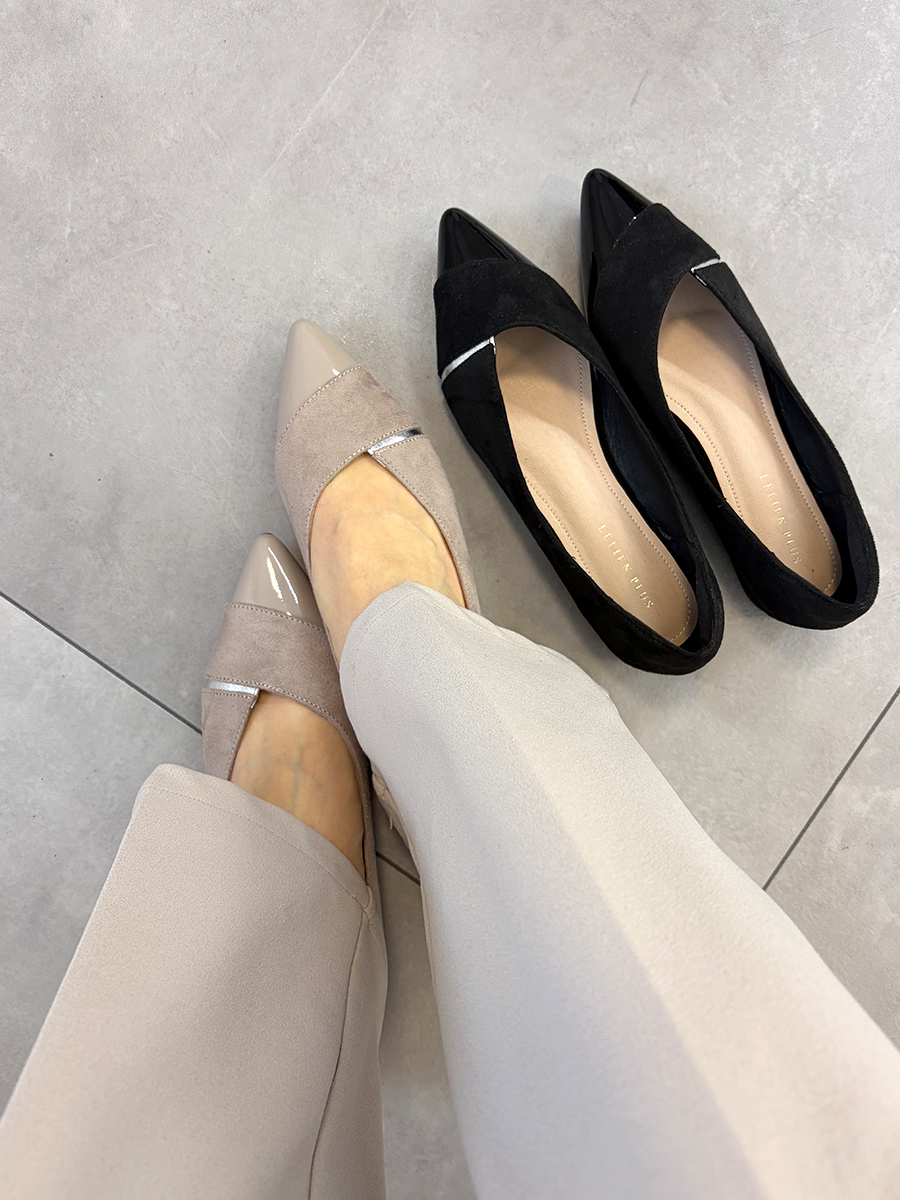 コーディネートシューズ | 《公式》レディースシューズ通販 | AmiAmi