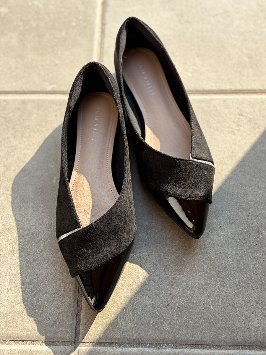 コーディネートシューズ | 《公式》レディースシューズ通販 | AmiAmi