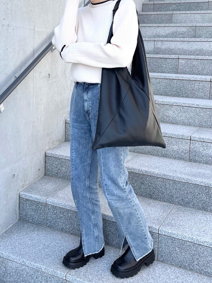 【返品交換不可】【在庫限り！特別価格！】トラックソールストレッチショートブーツ レディース