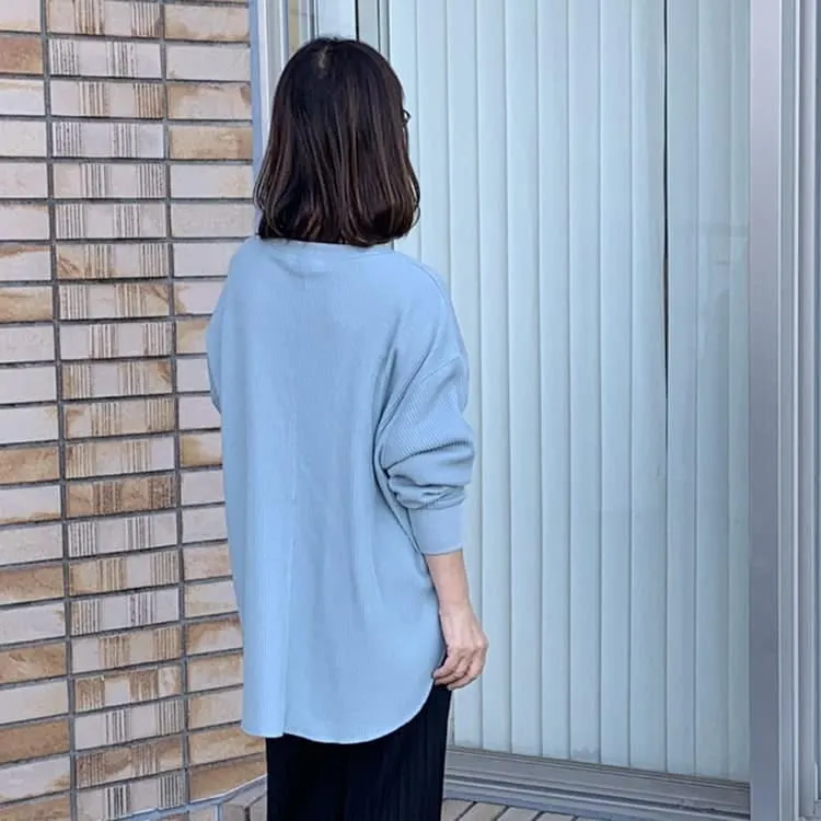 みゆ写真