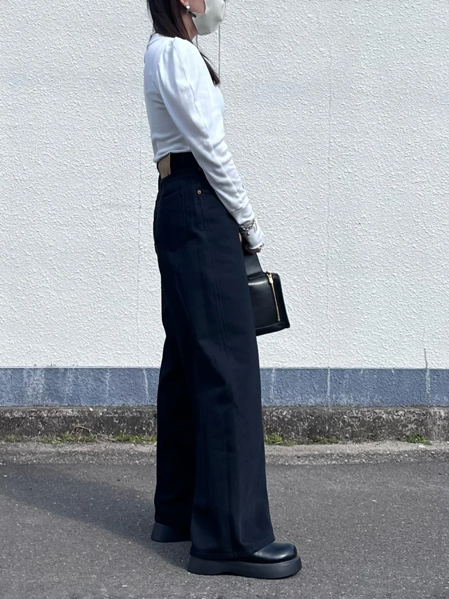 ラウンドトゥ スライド ローファー クロッグサンダル サボサンダル レディース
